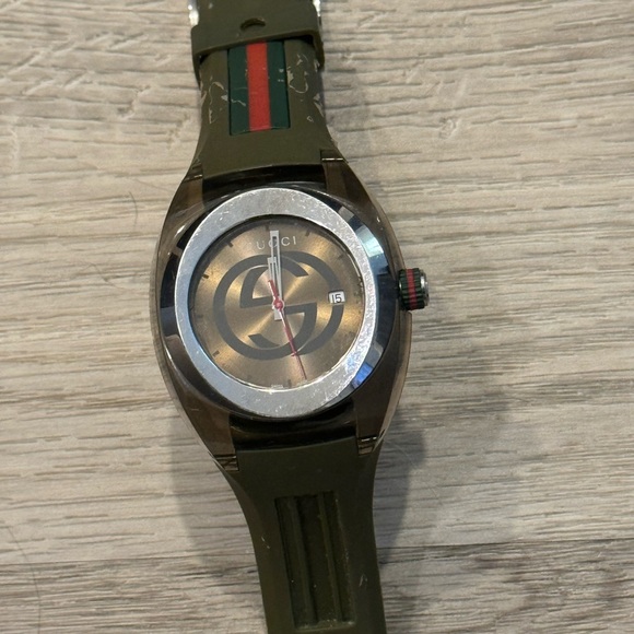 G Shock Casio Collection! - Picture 5 of 10